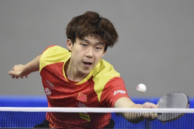 他可以借鉴 他可以借鉴