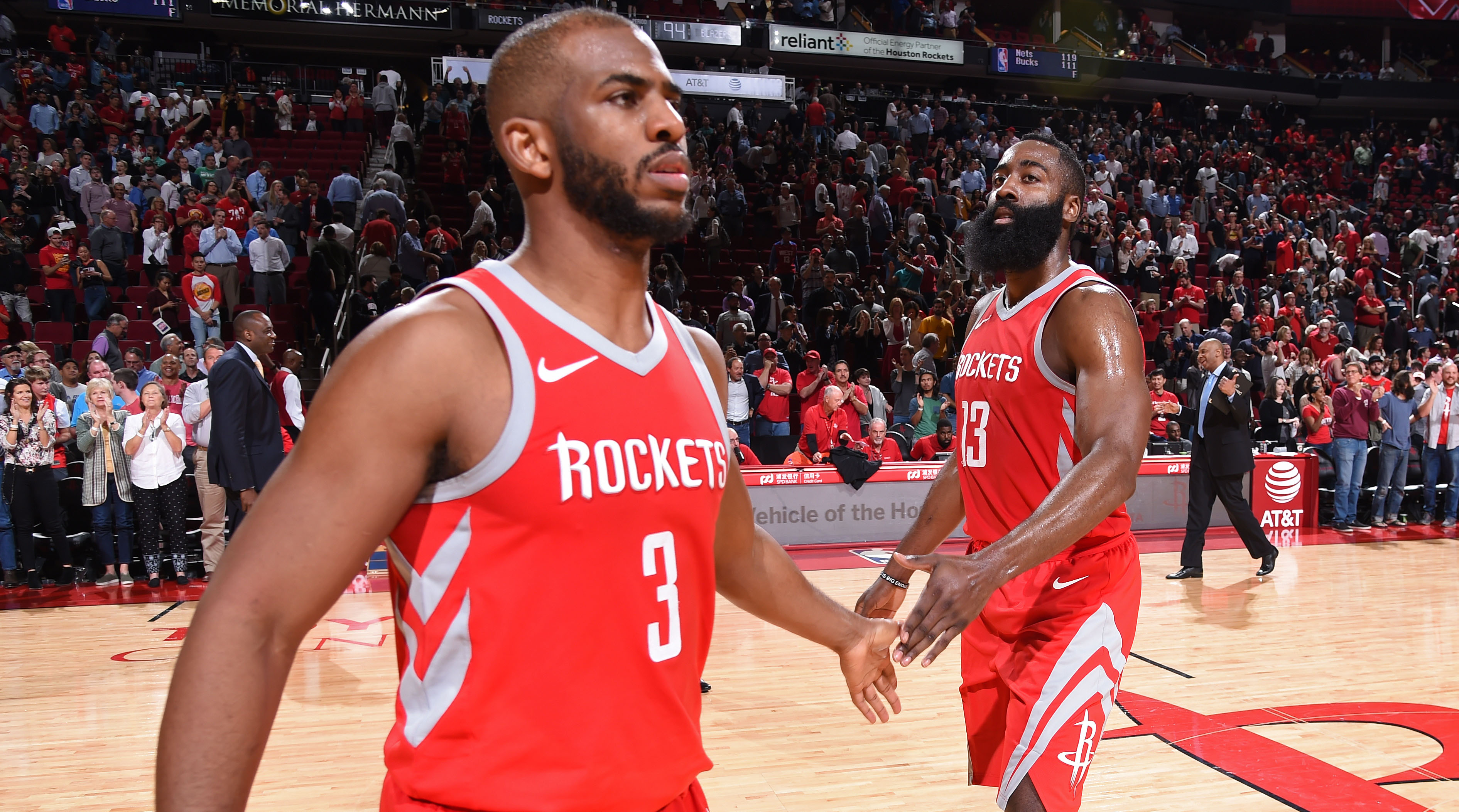 逐渐掌控了 逐渐掌控了