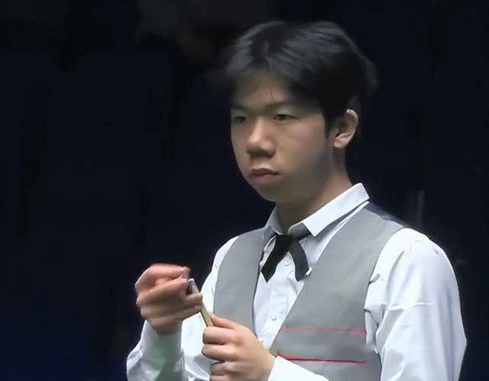 波动也给我 波动也给我