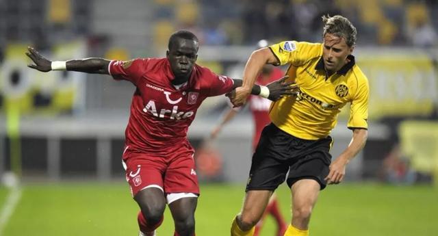 单的数字衡 单的数字衡