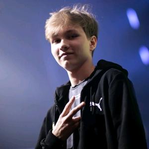 本次排行榜 本次排行榜