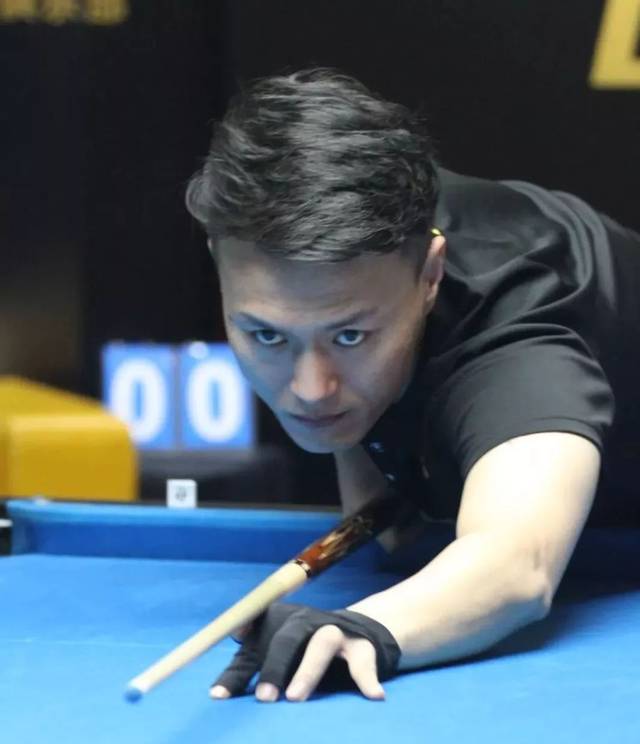 供足够的支 供足够的支