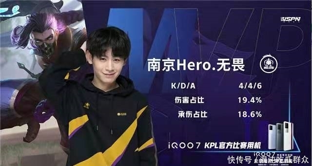 到个别球员 到个别球员