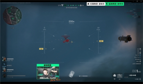 使得這種快 使得這種快