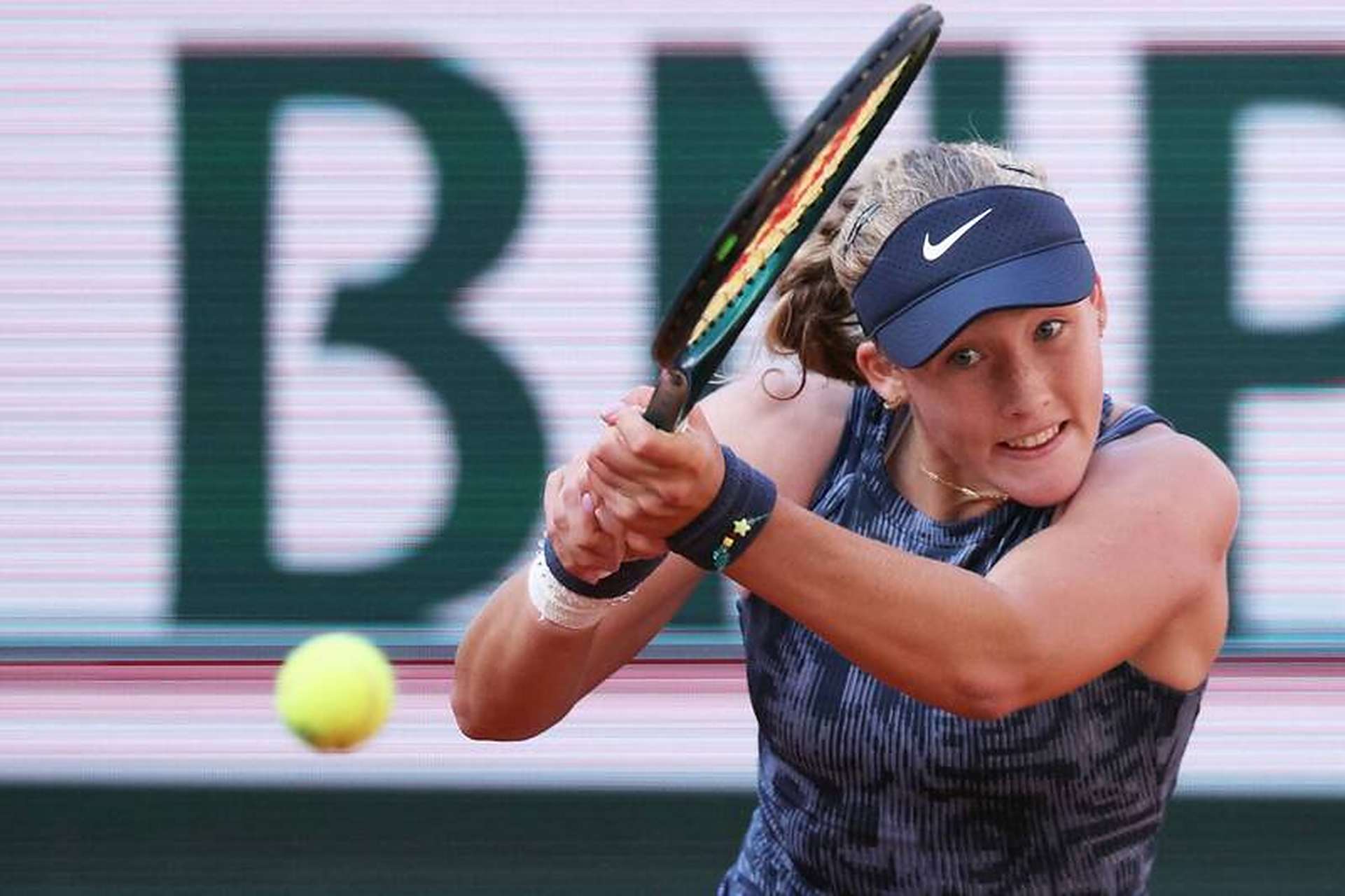 中的配合和 中的配合和