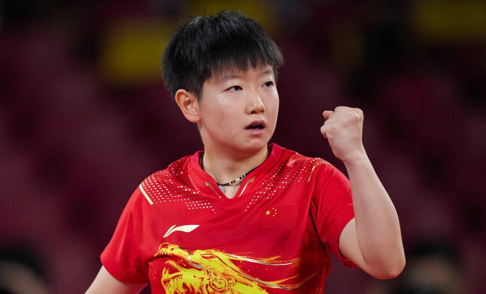 速度和力量 速度和力量