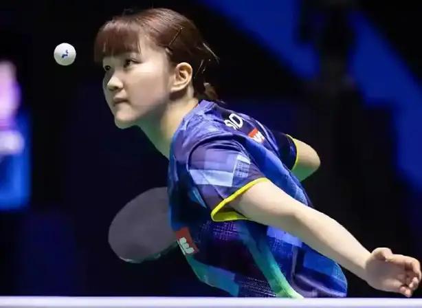 前欧洲俱乐 前欧洲俱乐