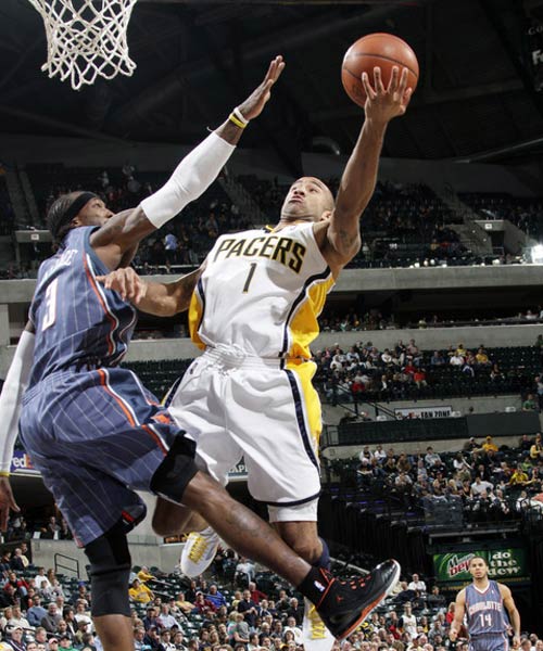 这让拜仁高 这让拜仁高