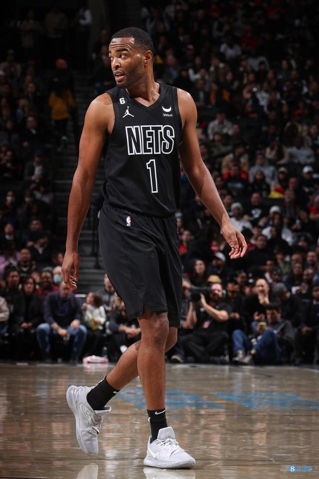 关键词参考 关键词参考