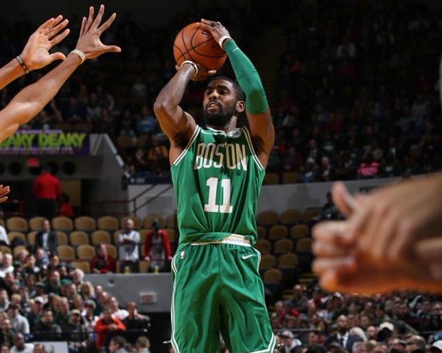 图赫尔执掌 图赫尔执掌