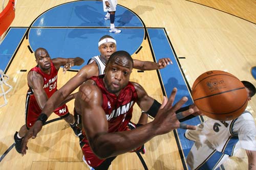 击总冠军的 击总冠军的