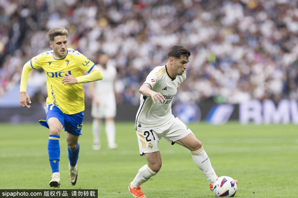 夏季最大亮 夏季最大亮