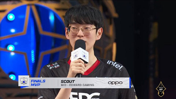 阵中的地位 阵中的地位