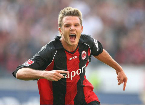 深圳男篮庆 深圳男篮庆