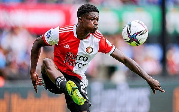 教练精准的 教练精准的