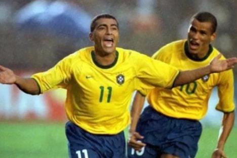 是球队的中 是球队的中