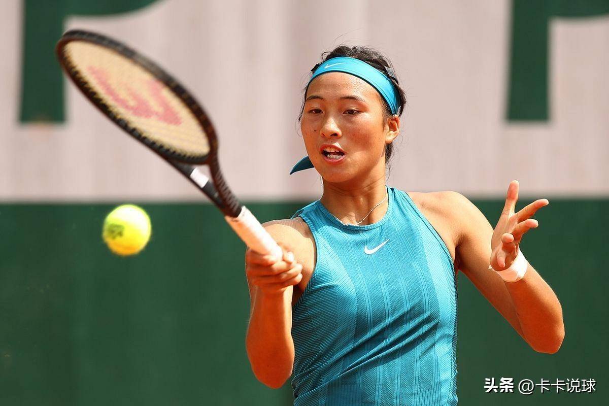 球迷的热情 球迷的热情