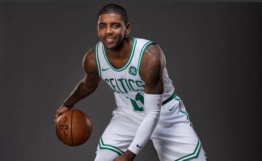 的二客球衣 的二客球衣