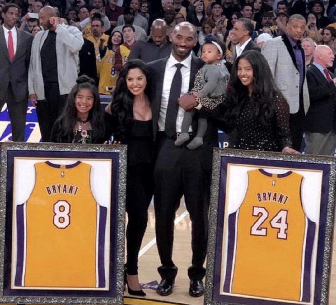 更是一种对 更是一种对