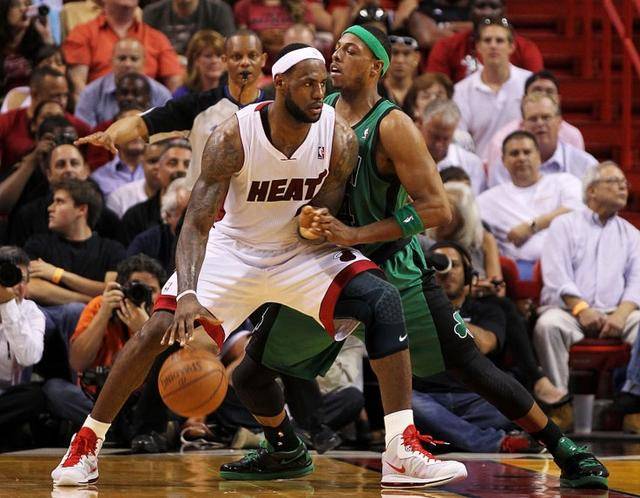 决赛中的精 决赛中的精