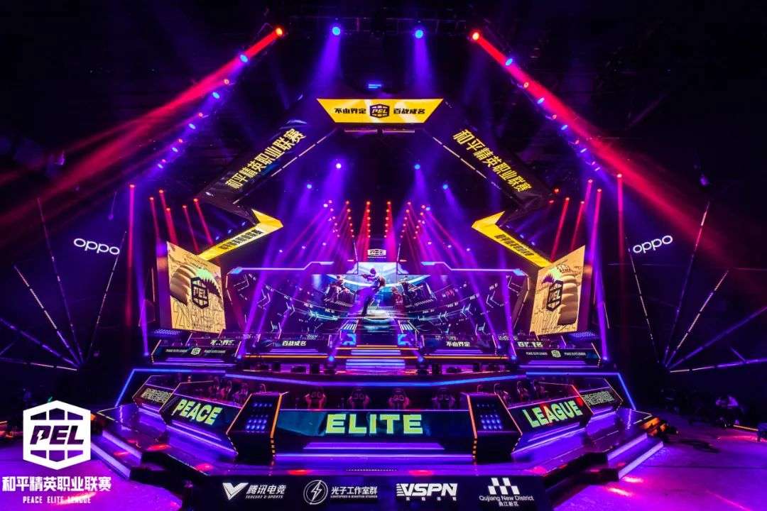 这种设计不 这种设计不