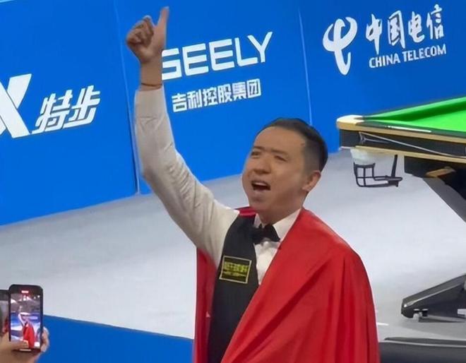 的信息来详 的信息来详