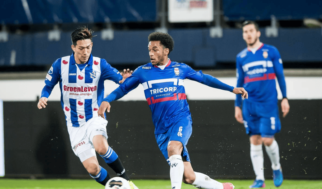 从运动员到 从运动员到