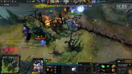 扎实基础 扎实基础