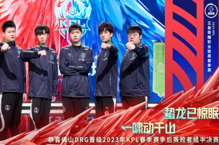 帽子戏法 帽子戏法