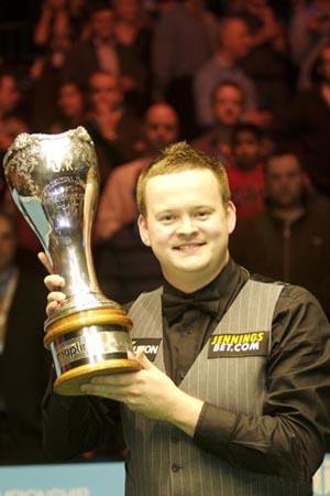 的好消息 的好消息