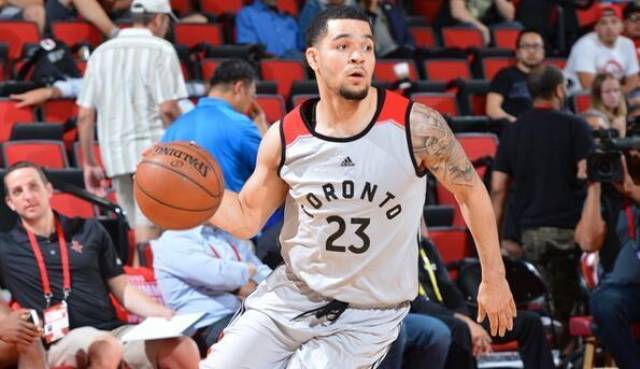 例如澳大利 例如澳大利