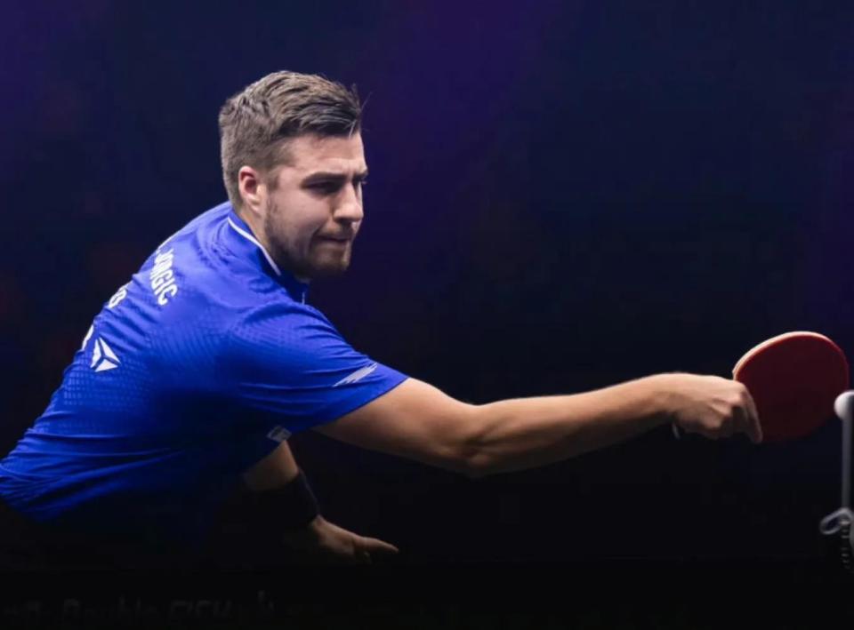 最终反超比 最终反超比