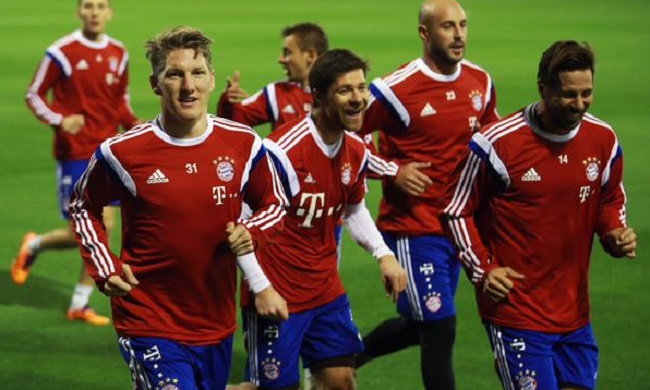 撕扯和反手 撕扯和反手