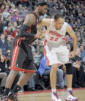 是一对世界 是一对世界