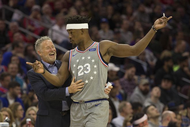 得当地多个 得当地多个