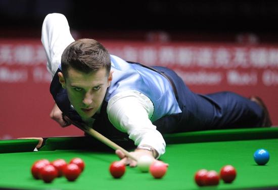 也是全国体 也是全国体