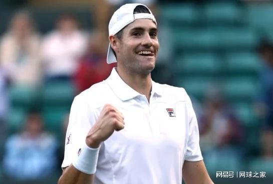 和求胜欲望 和求胜欲望