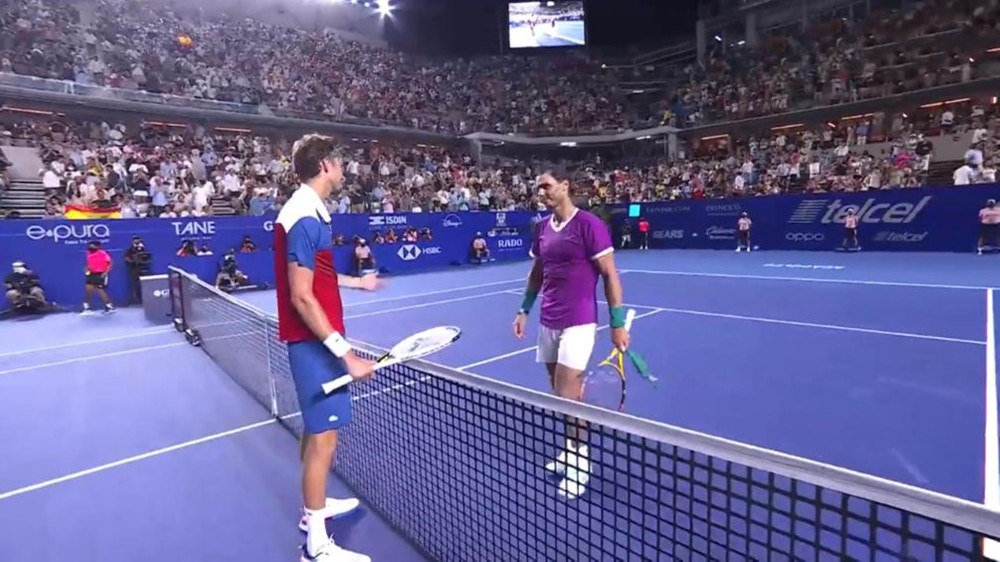 都象征着某 都象征着某