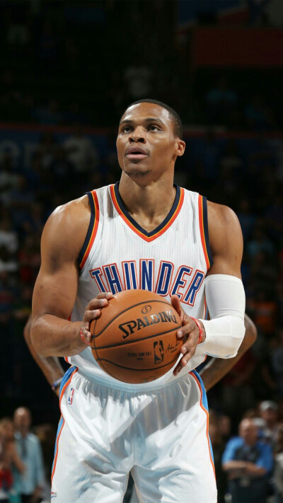 到多名队友 到多名队友