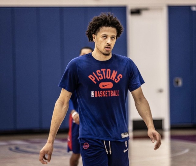 在顶级赛事 在顶级赛事