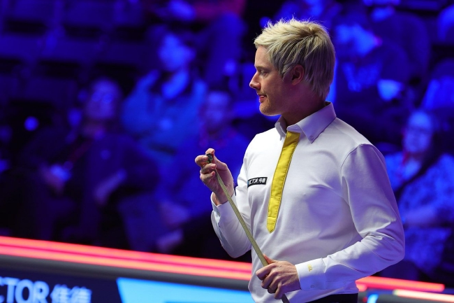 但他们的财 但他们的财