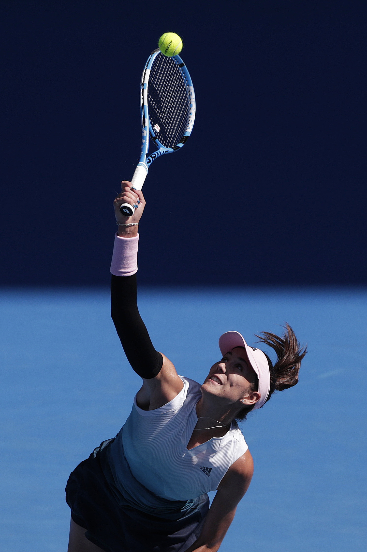 练和比赛 练和比赛