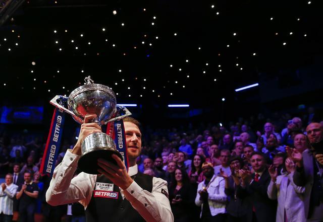 机会和经验 机会和经验