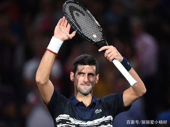 火箭如果能 火箭如果能