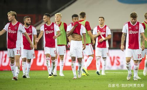 追求更多经 追求更多经