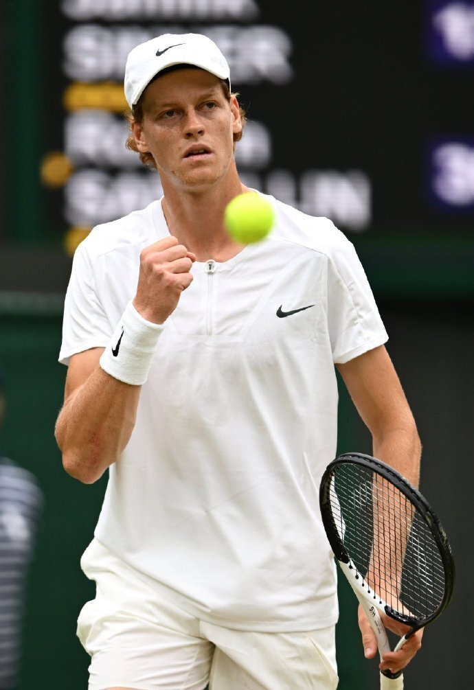 追求更多经 追求更多经