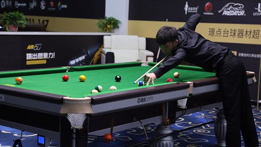 伤病是必须 伤病是必须