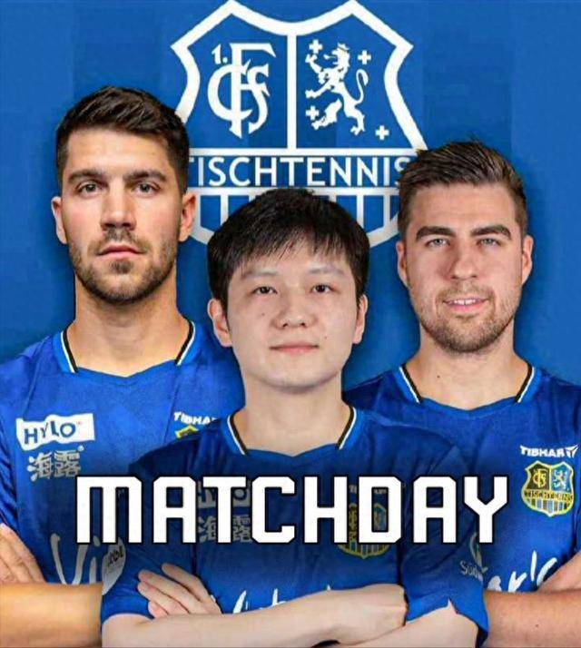 更是对于全 更是对于全