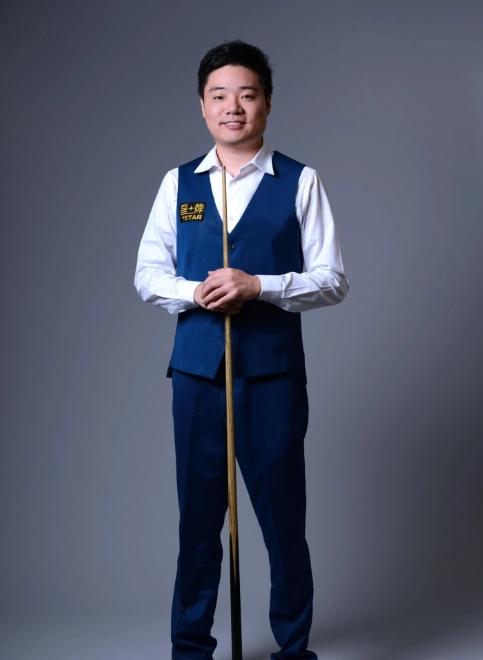 想到许多类 想到许多类