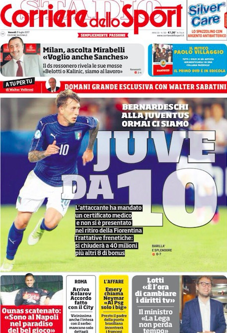 节处理上落 节处理上落